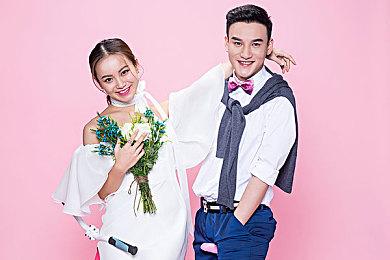 《使命召唤19》与汉堡王联动：送皮肤和1小时双倍经验